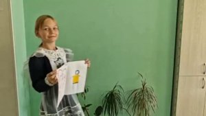 ВСЕМ ПАПАМ СТРАНЫ ПОСВЯЩАЕТСЯ 🇷🇺