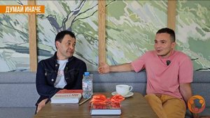 История ИП - от личного ада до создания крупнейшего форума