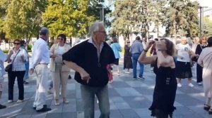 ИРА,ИРОЧКА, ИРИНКА!!! ХАРЬКОВ ТАНЦЫ #kharkiv