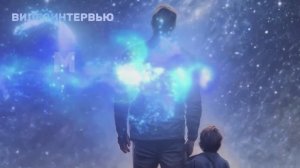 ВИДЕОИНТЕРВЬЮ МОЙ ПАПА Школа 75