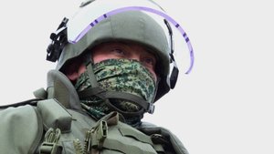 Найти и обезвредить: как сапёры собирают в мирных белгородских сёлах смертоносные «подарки» ВСУ