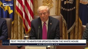 ‼🇺🇸🇺🇦⚡«Лучше закончить эту войну без Томагавков. И я думаю, мы близки к этому», – Трамп