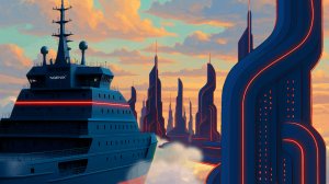 V ежегодная онлайн-конференция о веб-безопасности NGENIX ICEBREAKER 2025