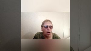 Арестович: закрыть Украину ПВО от России, сейчас не реально!