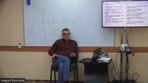 "Текст медитации"