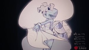 играю в мир денди на Тише