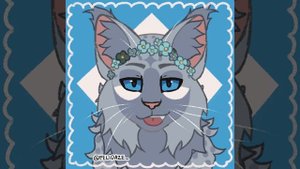 Случилось то, что зависит только от меня😊