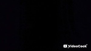 Угодай. Игру