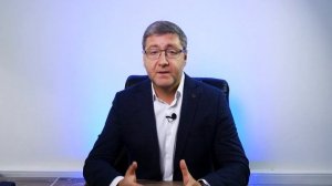 ВОТ почему банк НЕ ПОДАЕТ в суд из-за вашей просрочки | Банкротство 2026