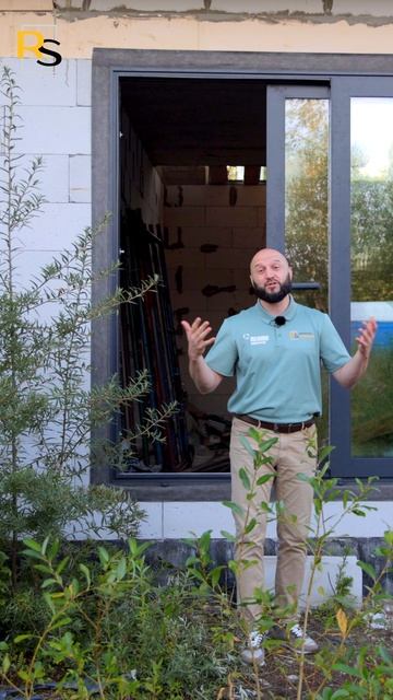 Для чего используют многофункциональные стеклопакеты?