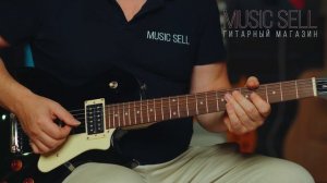 CORT CR100 BLACK - Pharrell Williams – Happy - MUSIC SELL