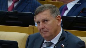 «Единая Россия» снижает требования к безопасности АЭС, ссылаясь на президента Путина