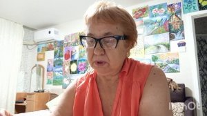 Месяц без углеводов. Меню на день. Замеряю сахар.