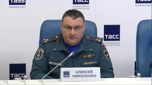 Об итогах летнего сезона 2025 в Ленинградской области