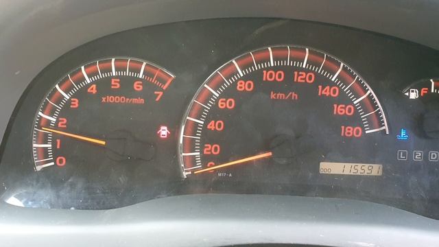 №596 IPSUM ACM21-0048074 2004 смотреть онлайн