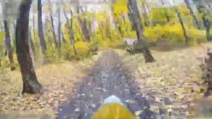 самый чётки придет в всушника за всю историю