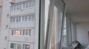 2к кв, Новосельцы, юбилейная 4