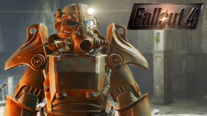Fallout 4 ПЕРВЫЕ ВЫЖИВШИЕ # 2
