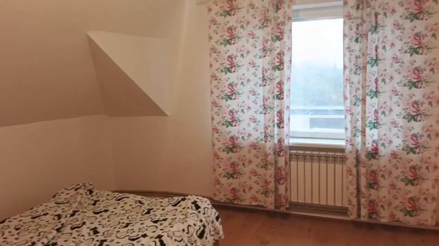 video_2025-10-17_16-37-48 смотреть онлайн