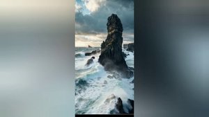 Я есть То √62, завершающее. Нисаргадатта Махараджа. Практикуйте!!! духовность практикуют!!!