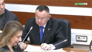 Файзуллин: на жилищные субсидии очередникам выделено более 100 млрд рублей в 2026-2028 годах