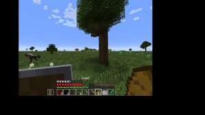 the brockenskript СТРУКТУРЫ