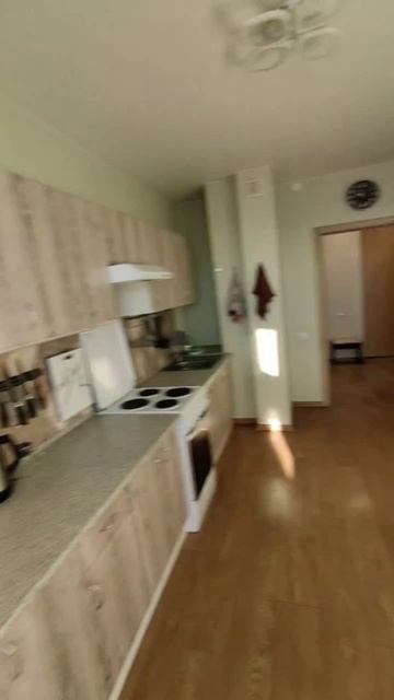 сухарная -96-3-