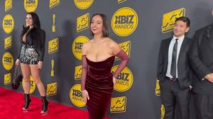 COUB compilation _ нарезка COUB -648