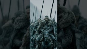 РОК-ГИМН Россия начиналась не с меча. Э. Асадов