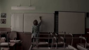 Народный Учитель - 2025