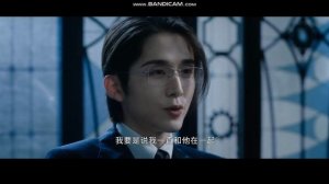 Безмолвное  чтение