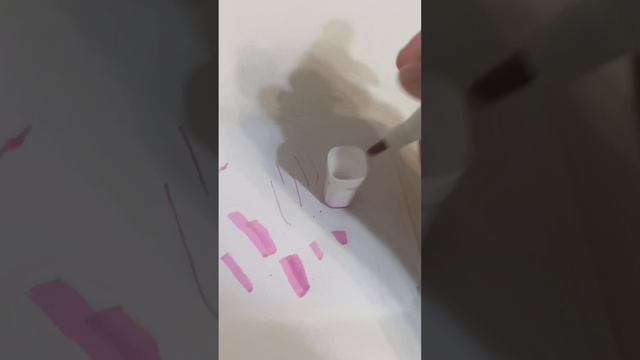 вечер эстетики