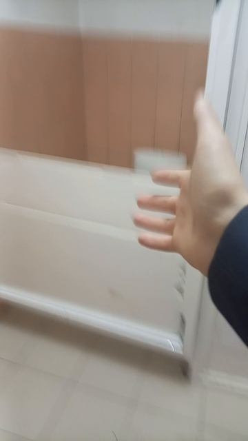 туалет МБОУ СОШ 72 смотреть онлайн