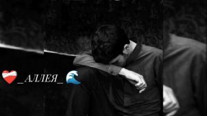 🍃цыганская песня виджая плащуна _раты ту насовэс _❤️🩹🍃)