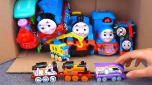 ТОМАС И ЕГО ДРУЗЬЯ ИГРАЕМ КРУТЫЕ ПАРОВОЗИКИ РАЗВИВАЮЩИЕ МУЛЬТИКИ ДЛЯ МАЛЬЧИКОВ