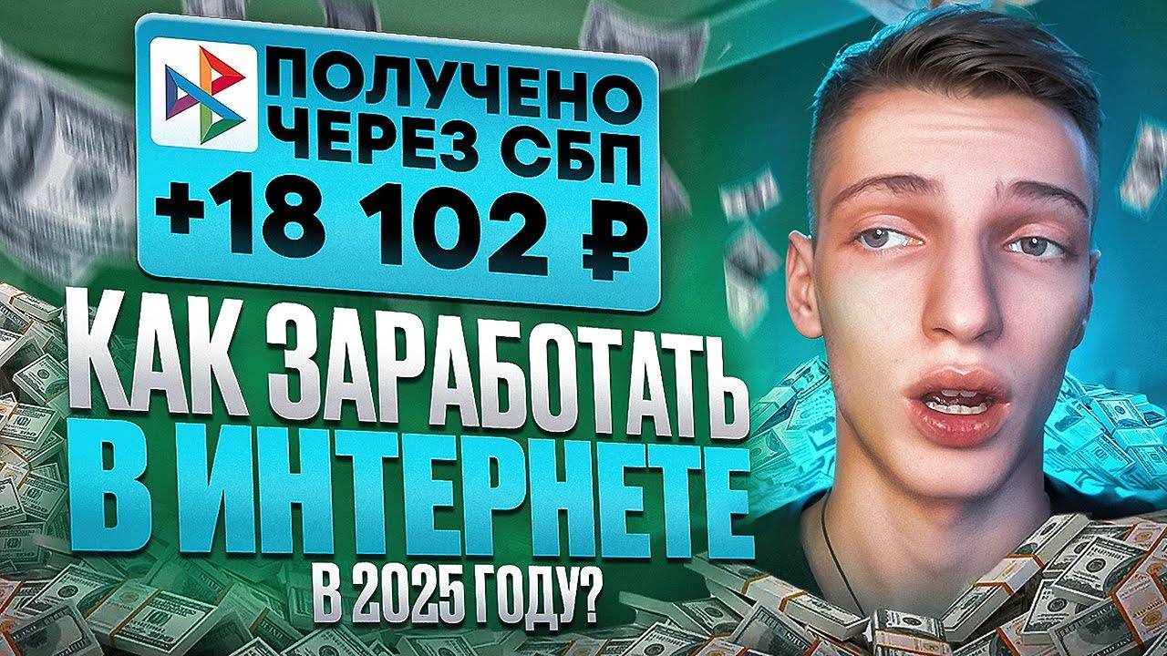 Трейдинг с нуля ПОЛНОЕ ОБУЧЕНИЕ от А до Я. Обучение трейдингу Трейдинг .