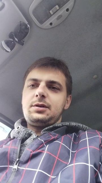 Считаем до 2 смотреть онлайн