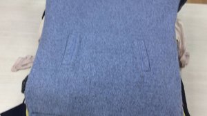 🔥НОВОЕ ПОСТУПЛЕНИЕ🔥с665. Одежда осень/зима Европа