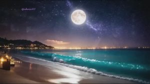 Гриша дуэт - Бокалы 2025