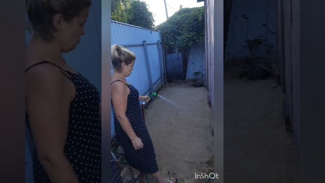 Хранение садового инвентаря смотреть онлайн