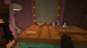 📹 😱 Майнкрафт но БОТАНША Без УМА от БУНТАРЯ МУЗЫКАНТА! [2]