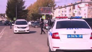 Новости "360 Ангарск" выпуск от 17.10.2025
