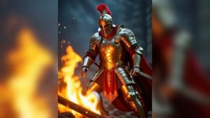 СТРЯХНИТЕ ЗМЕЮ В ОГОНЬ, НАРОД БОЖИЙ!!!!!!!! БОЖИЙ КАНАЛ В РУТУБЕ: ОТКРОВЕНИЯ*ВИДЕНИЯ*СНЫ*ПРОРОЧЕСТВА