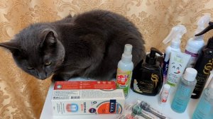 Супер находки Озон🔥/Фаберлик, Улыбка радуги обзор покупок🧴🪥🧦🧸