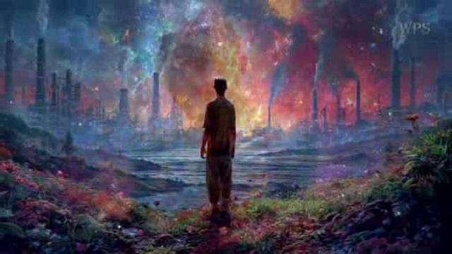 СМИ st Werema54 cл  А.Шевченко i.i.