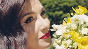 Татьяна и Леонид