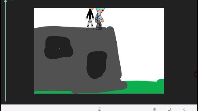 мой саноторий 1. заброшка смотреть онлайн