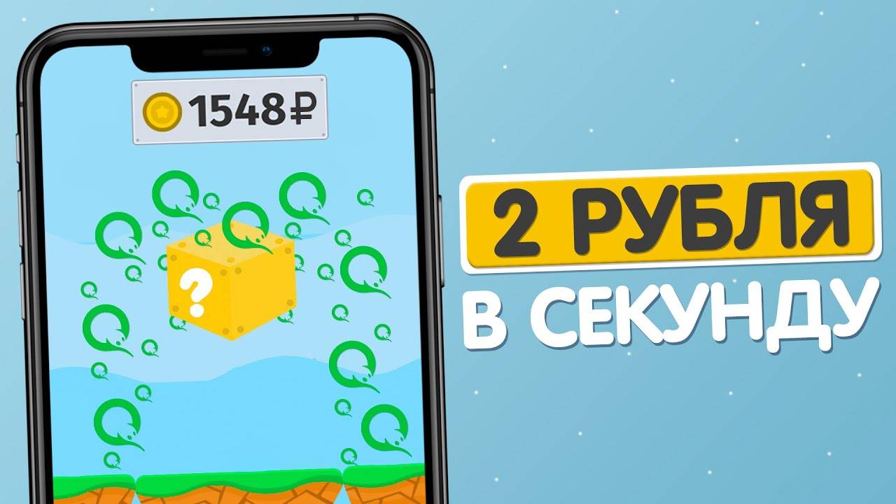 Как читать ГРАФИК на Рынке? Мой АВТОРСКИЙ Способ в Действии. Обучение трейдингу