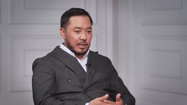 Кто ты НА САМОМ ДЕЛЕ_ Как управлять реальностью и материализовать желаемое_ Алтаи Серикбаи