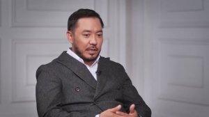 Кто ты НА САМОМ ДЕЛЕ_ Как управлять реальностью и материализовать желаемое_ Алтай Серикбай